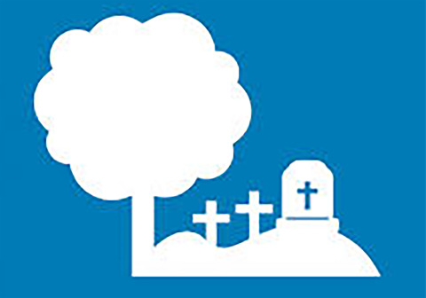 Servizi Cimiteriali