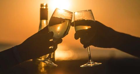 Le Notti del Vino