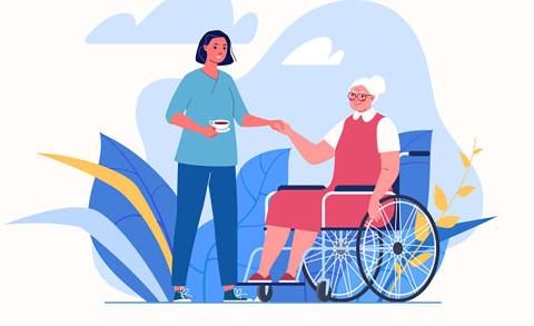 Compartecipazione RSA