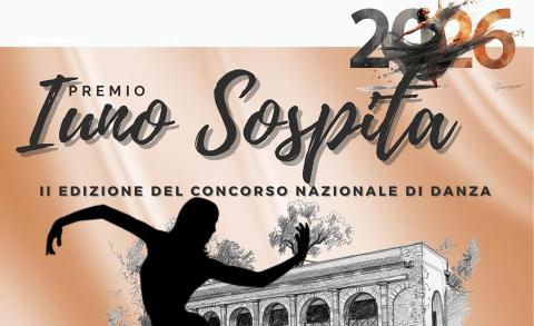 Premio Iuno Sospita