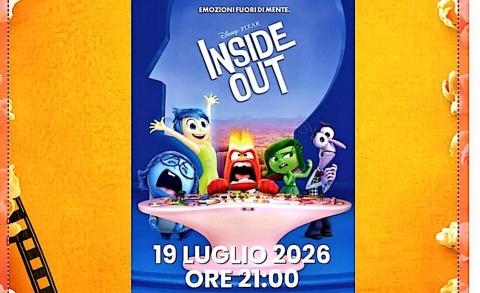 Cinestate 2026