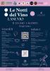 Le Notti del Vino 2026-Programma JPEG