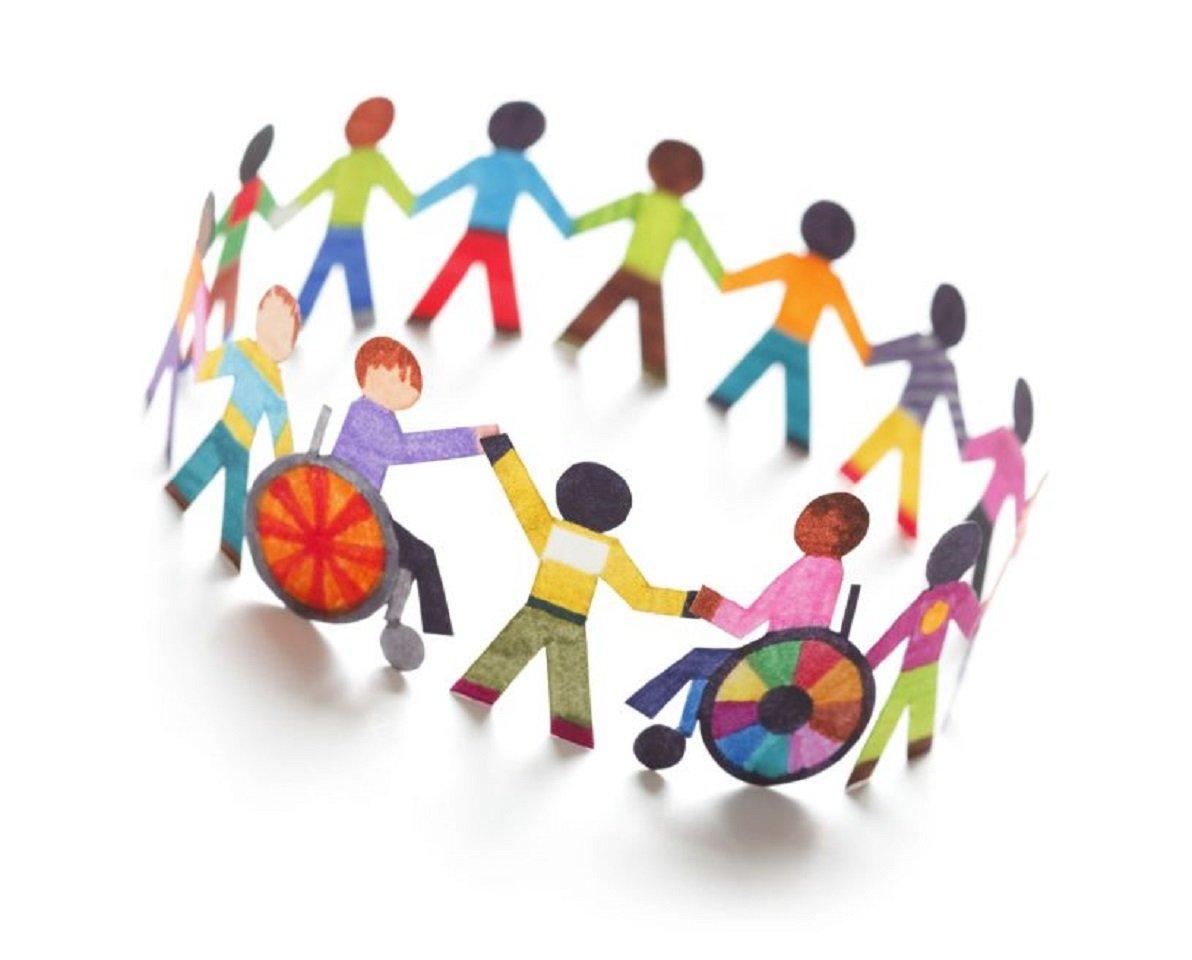 Disabilità gravissima