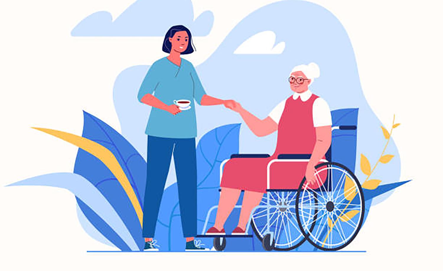 Compartecipazione RSA