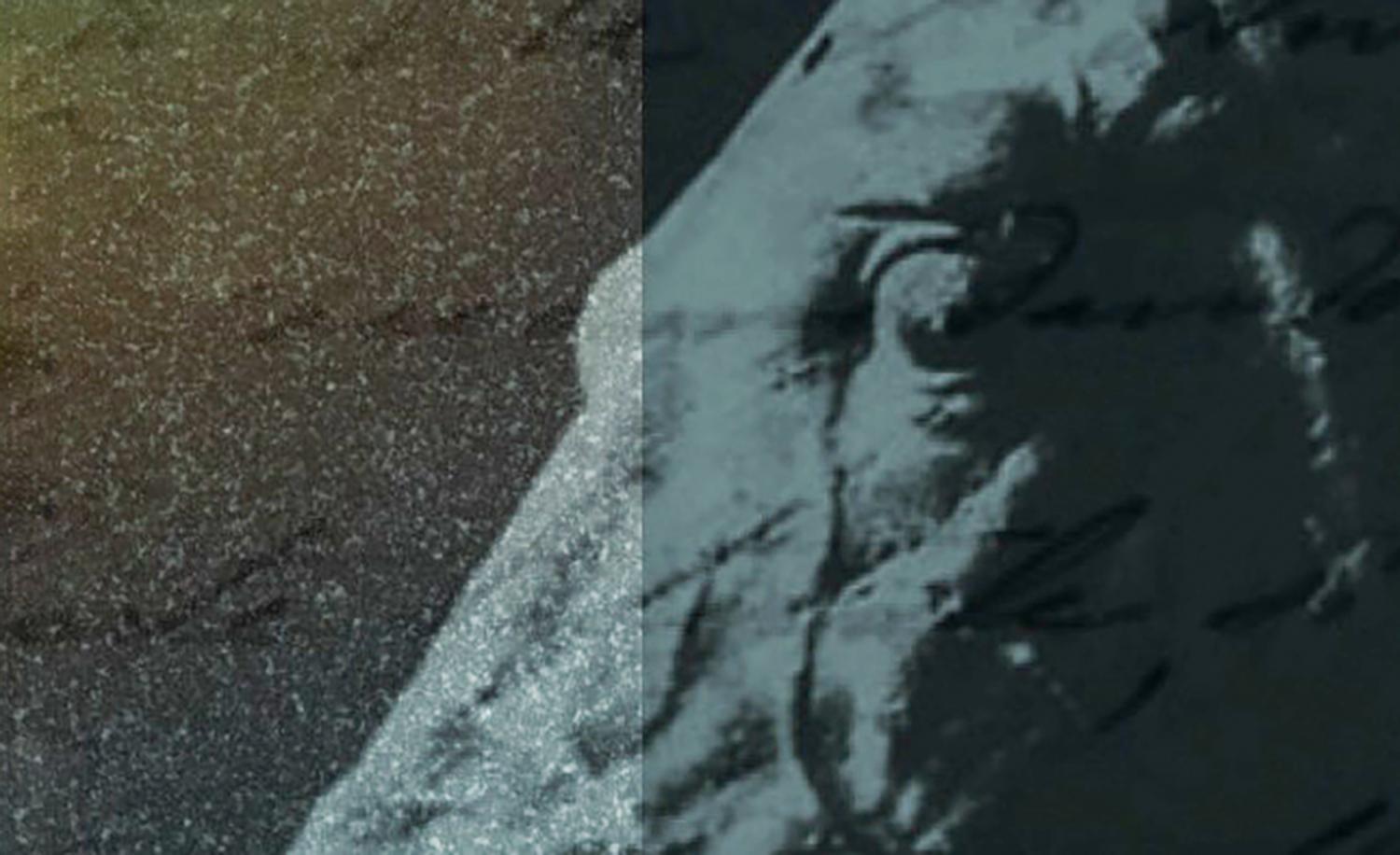 Fragments